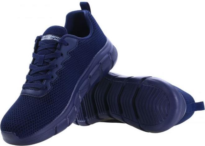 Image du produit Skechers Bobs Flex Chill Chaussures (44)