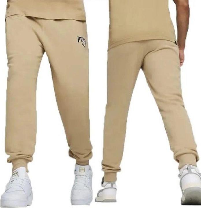 Produktbild Puma SQUAD Sweatpants TR cl (L)