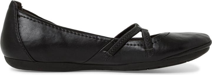 Produktbild Tamaris 1-22110-42 (39)
