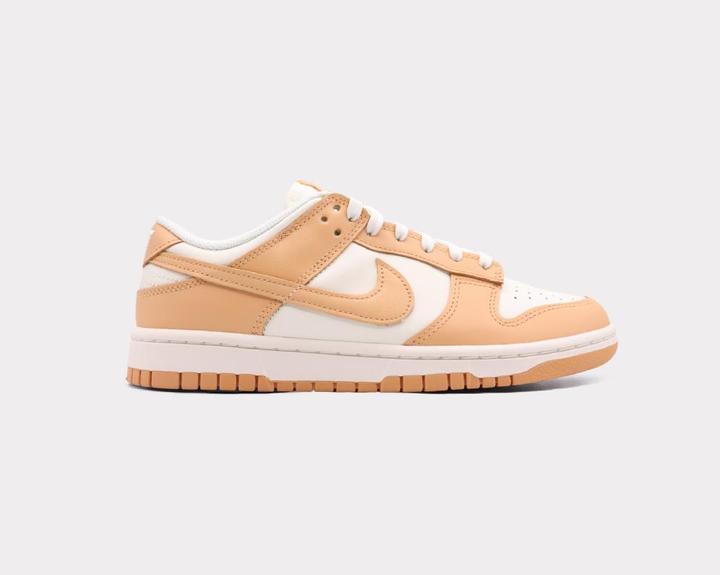 Image du produit Nike Dunk Low (40.5)