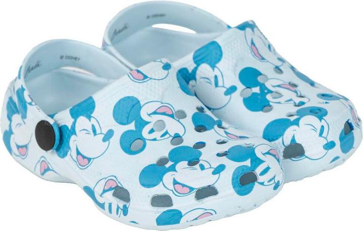 Produktbild Cerdá Disney Mickey sandals (22, 23, 24, 25, 26, 27, 28, 29)