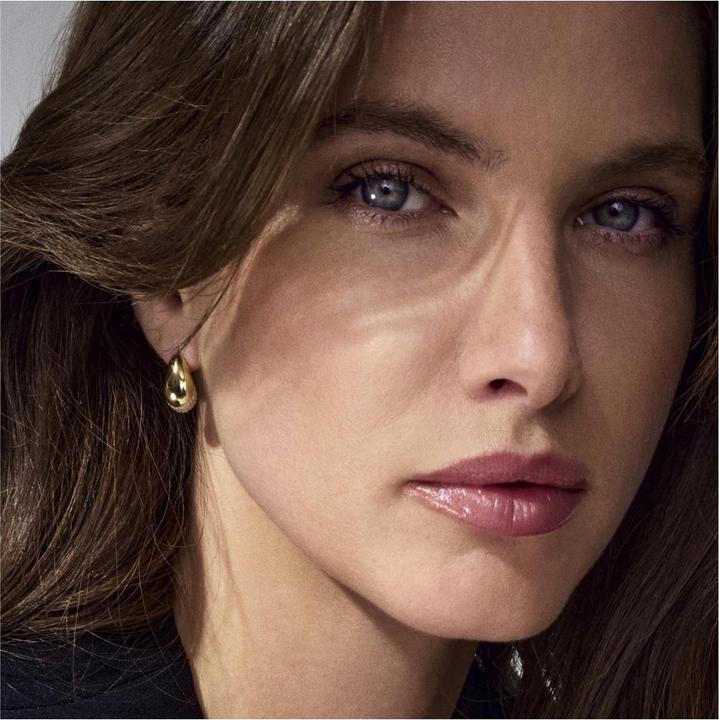 Produktbild Sif Jakobs Goccia (Silber 925)