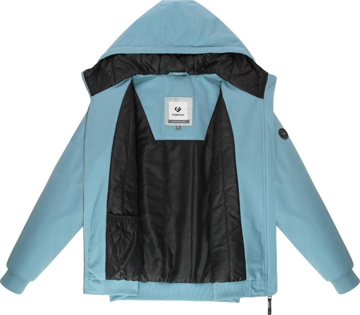Immagine prodotto Ragwear Stuartt YOUMODO (XXL)