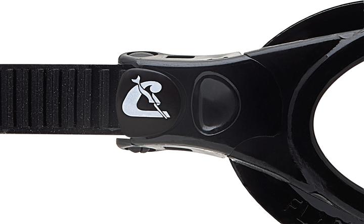 Produktbild Cressi Flash