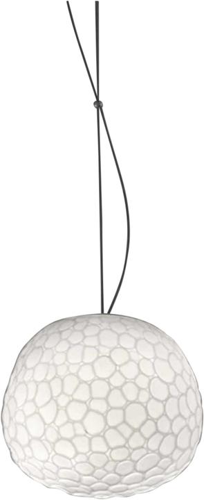 Produktbild Artemide Meteorite 15 Suspension Pendelleuchte (E14)
