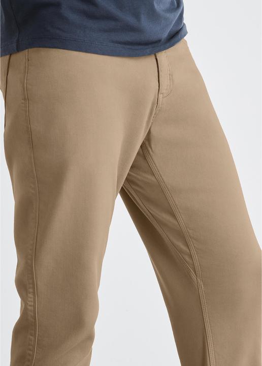 Actual product image Du/Er No Sweat Pant Relaxed (W32/L32)
