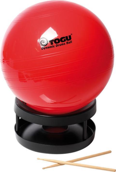 Immagine prodotto Togu ® Dynamic Drums Sticks