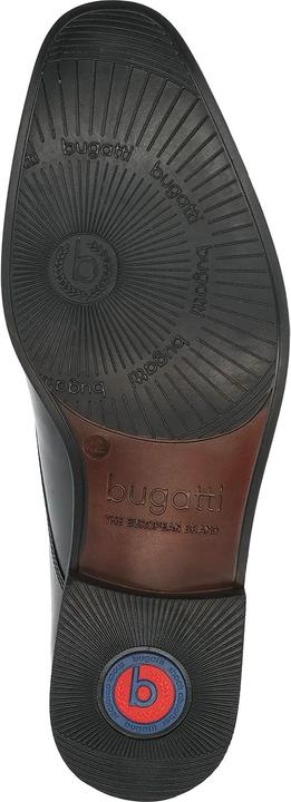 Immagine prodotto Bugatti Scarpe allacciate (46)