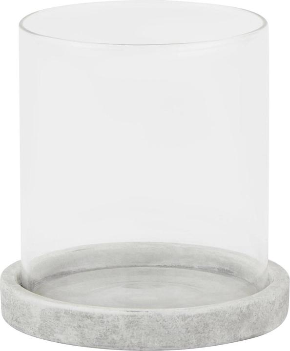 Image du produit Hill Interiors Lanterne ouragan Athena