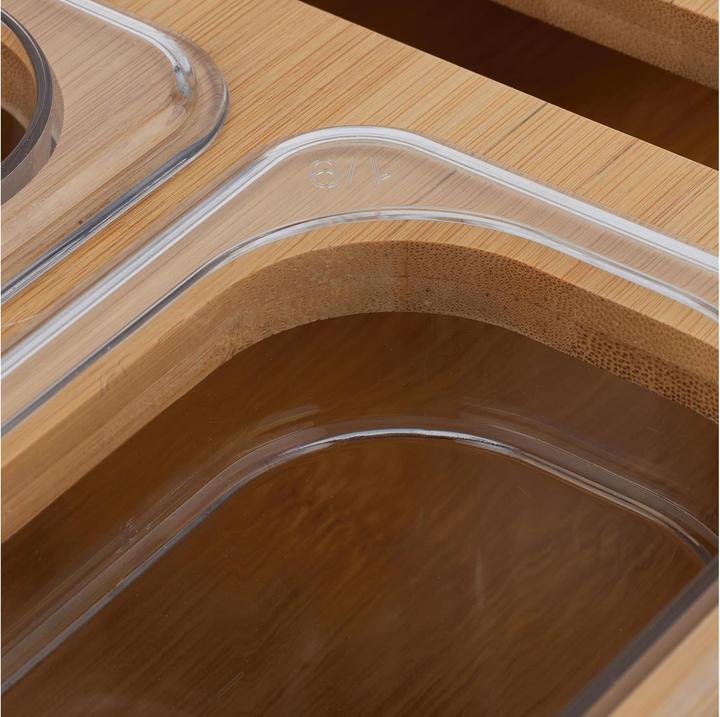 Immagine prodotto Relaxdays Couchbar