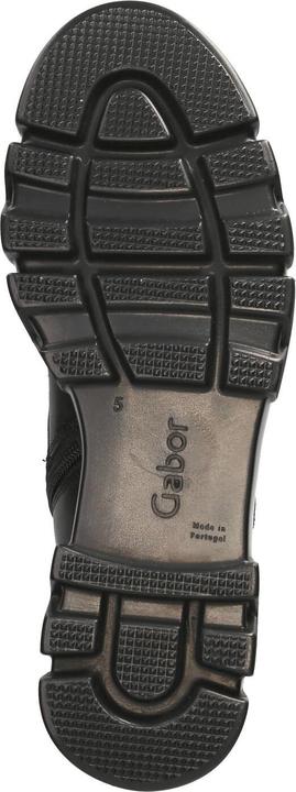 Immagine prodotto Gabor 31.733.27 (37)