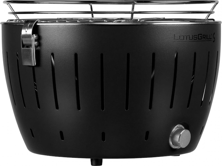 LotusGrill G280 (25.80 cm)