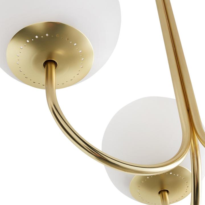 Image du produit La Redoute Interieurs Moricio (E14)