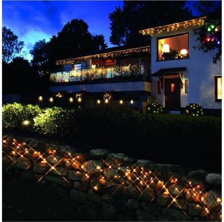 Actual product image Star Trading Distributor E-3 (0.11 m)