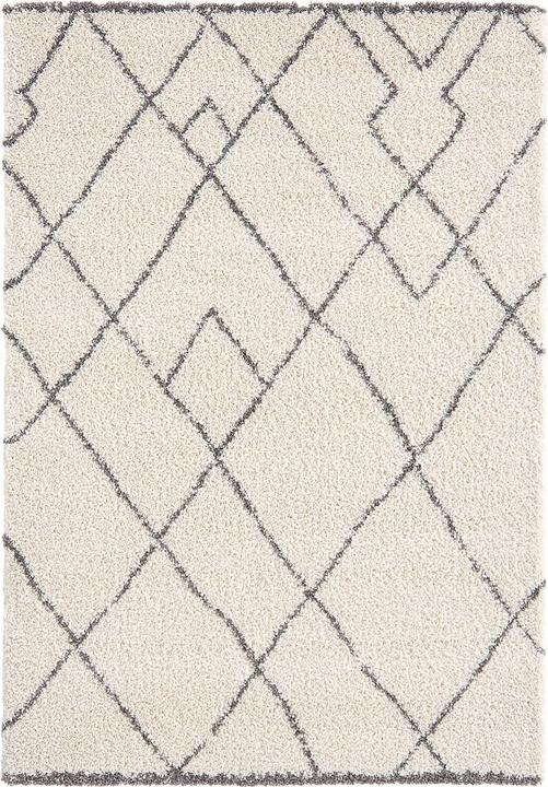 Produktbild La Redoute Interieurs Rabisco (200 x 250 cm)