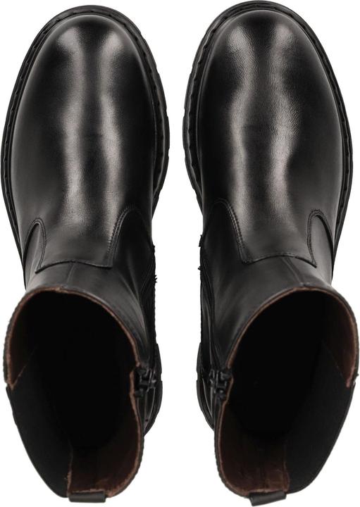 Actual product image Nero Giardini Stiefelette (40)