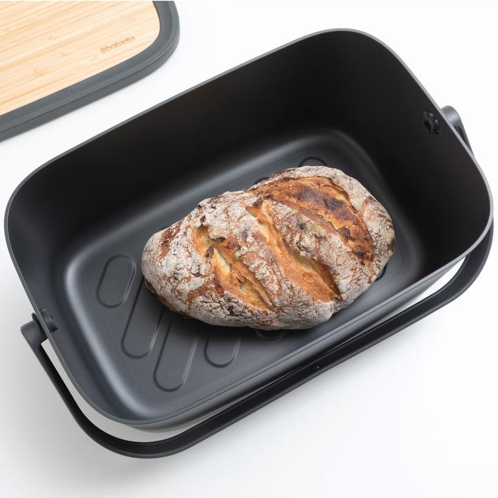 Productafbeelding Brabantia NIC Brooddoos