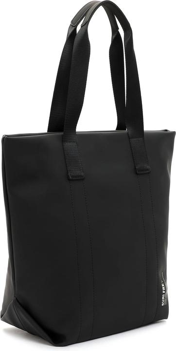 Produktbild Suri Frey Shopper SURI Green Label Jenny (33 l)