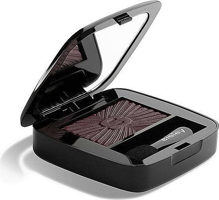 Actual product image Sisley Les Phyto Ombres No 21 (21 Mat Cocoa)