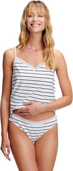 Produktbild Armor Lux Unterhose Frau (M)