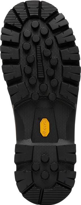 Image du produit Sorel Daystorm Horizon GTX (44)