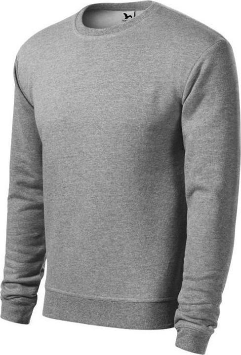 Produktbild Malfini Essential Sweatshirt (S)