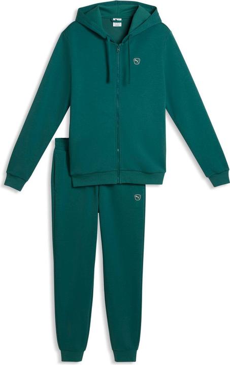 Produktbild Puma ESS ELEVATED Suit (S)