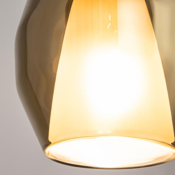 Produktbild Maytoni Duality (E27)