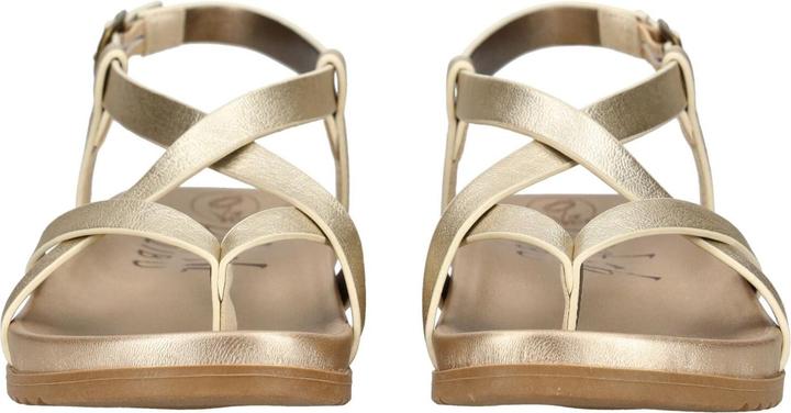 Actual product image Blowfish Sandalen (40)
