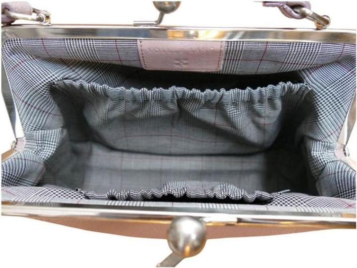 Immagine prodotto Volker Lang Tasche Romy Powdery