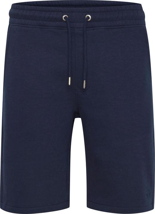 Image du produit 11 Project PRAndri Sweat SH - 21300991-ME (XXL)