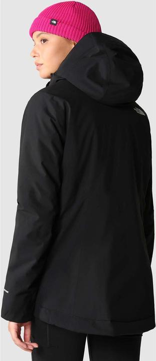 Produktbild North Face Inlux (XS)