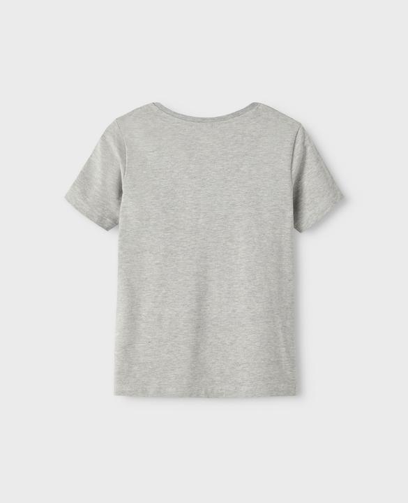 Produktbild Name it T-Shirt