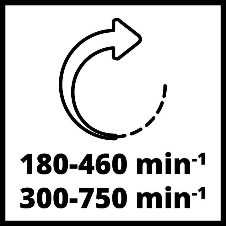 Actual product image Einhell Twin colour mortar stirrer TE-MX 1600-2 CE