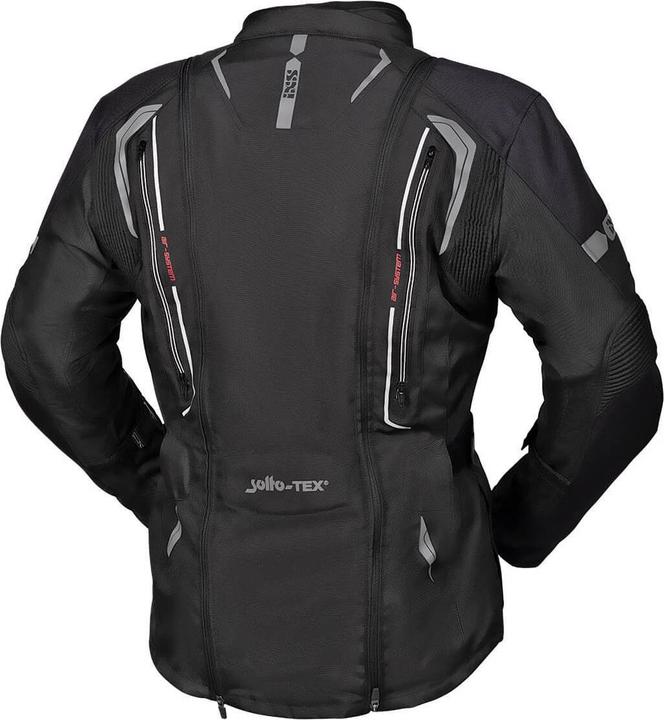 Produktbild iXS Flex-ST (Herren, M)