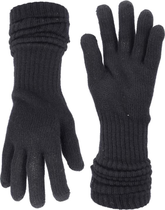 Produktbild Jeanne Baret Bass (One Size)