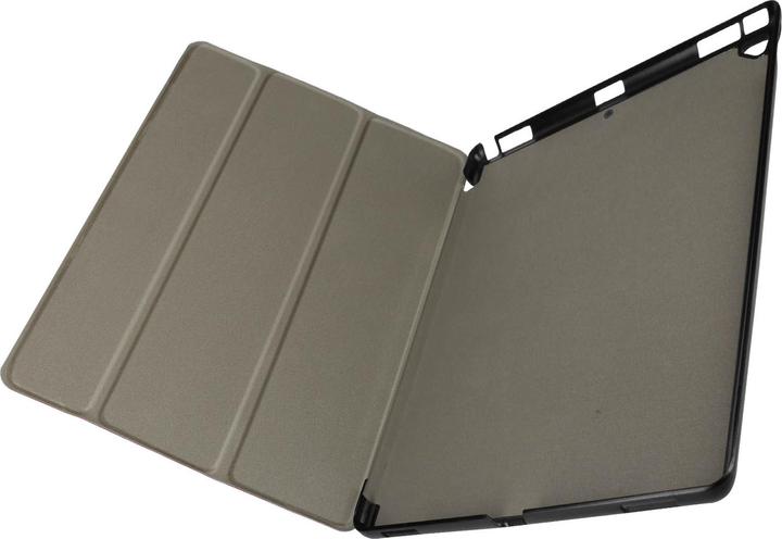 Produktbild Avizar Trifold Series (iPad Pro 12.9 2017 (2. Gen))