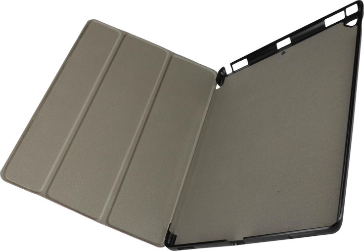 Produktbild Avizar Trifold Series (iPad Pro 12.9 2017 (2. Gen))