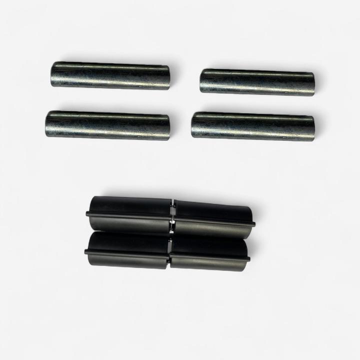 Image du produit Corength Schraube Rack zur Wandmontage