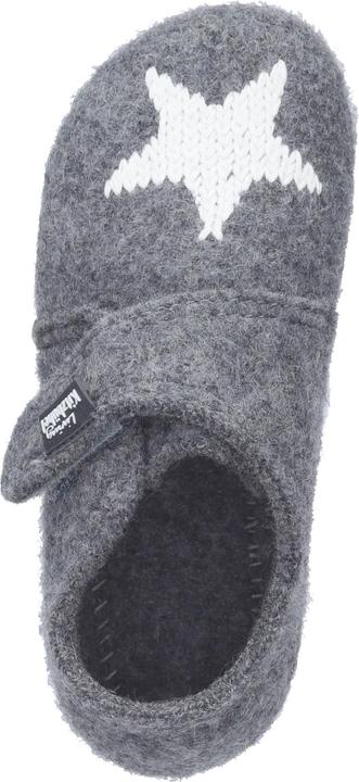 Actual product image Living Kitzbühel Slippers (22)
