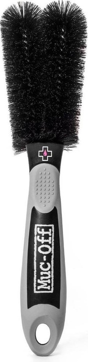 Produktbild Muc-Off 8-In-One (1500 ml, Pflegeset)