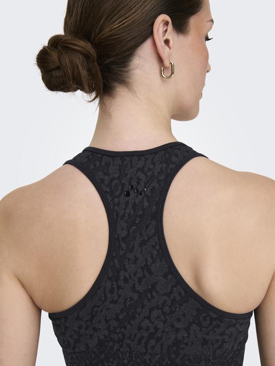 Produktbild Only Play ONPDAISY-2-BETTY Sport-BH Sport-BH (M)