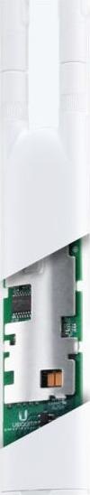 Immagine prodotto Ubiquiti UniFi AP-AC-M MESH (867 Mbit/s)