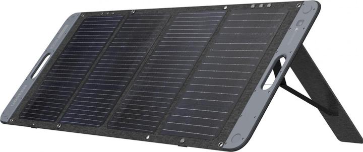 Immagine prodotto Ugreen Pannello solare 100W (100 W, 5 kg)