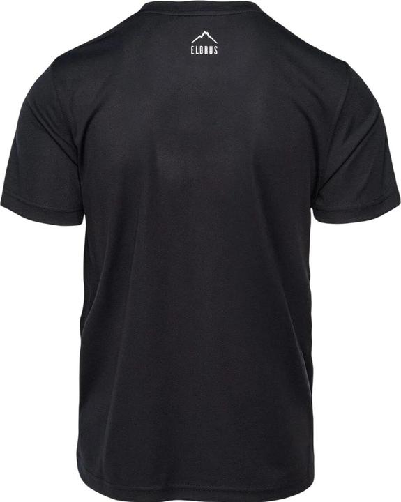 Produktbild Elbrus Daven ll TShirt (M)