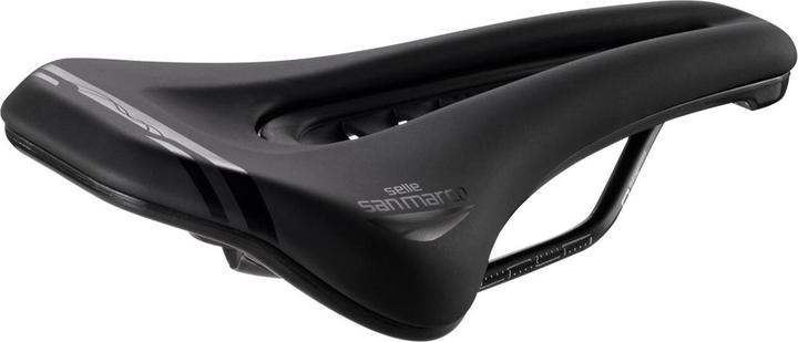Produktbild Selle Ground Dynamic