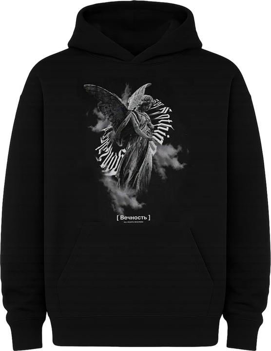 Image du produit Mjgonzales Angel 3.0 V.4 (XL)