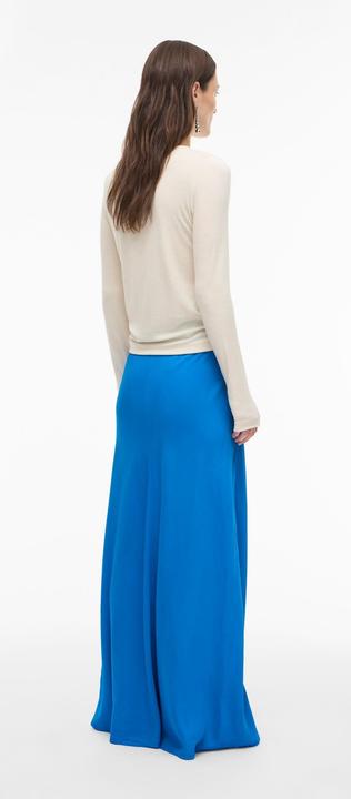 Produktbild Rouge Edit High Waist Maxirock (36)