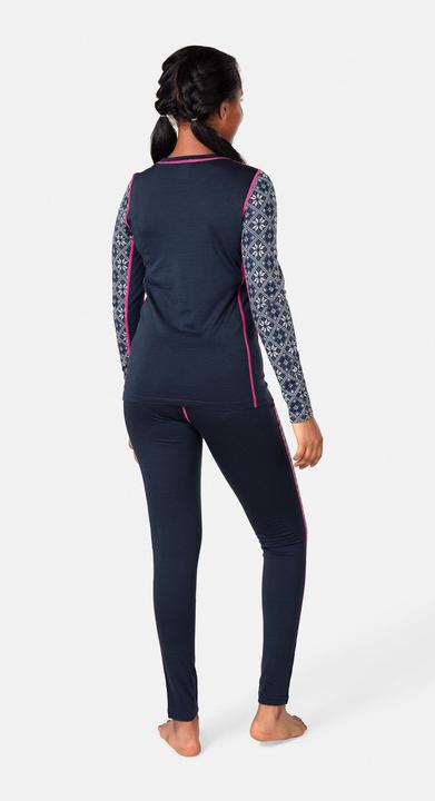 Immagine prodotto Kari Traa JR Hennie Set (128)