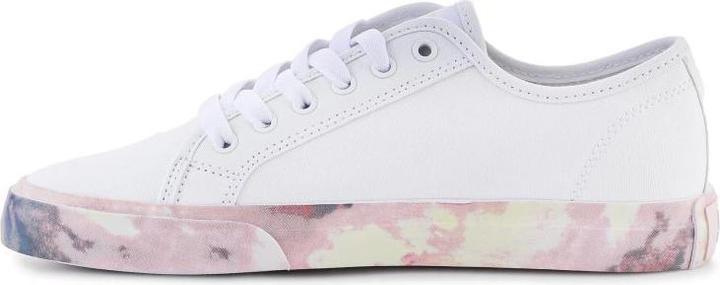 Image du produit DC Shoes Schuhe Schuhe (37)